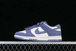 Picture of Dunk SB _SKUfw22044499479378043fw